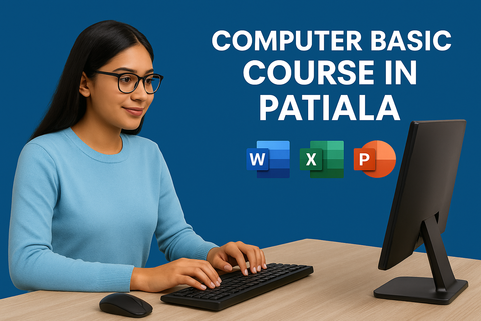 Computer Training