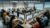 jobs after typing course