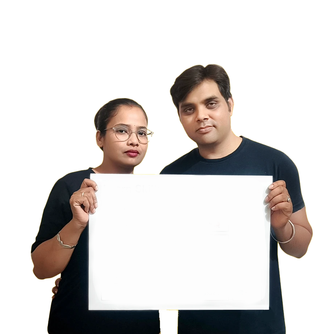 India's Leading <span>AI-Powered</span> Digital Marketing Institute